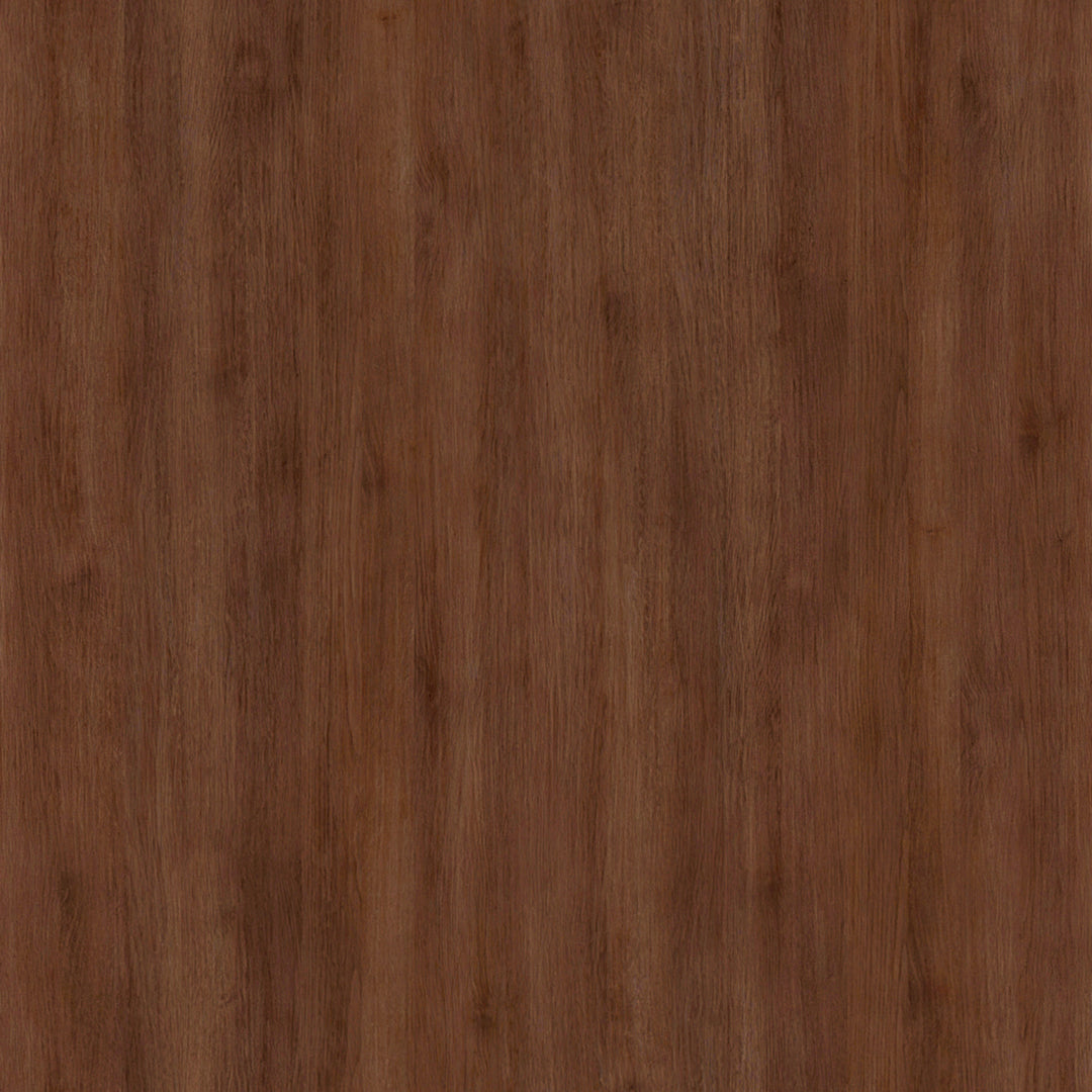 Alta Camellia Dining Chair