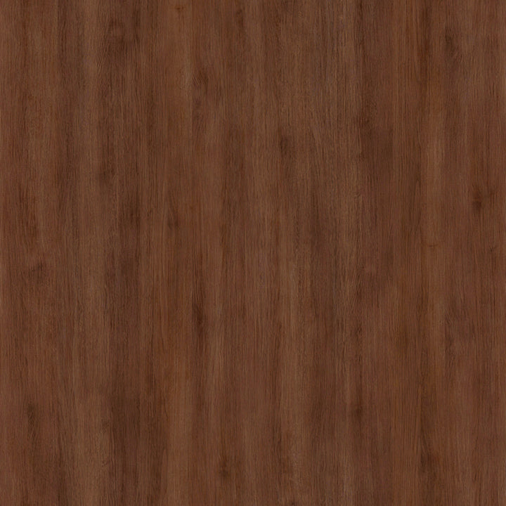 Alta Camellia Dining Chair