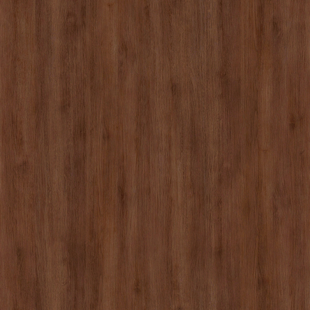 Alta Camellia Dining Chair