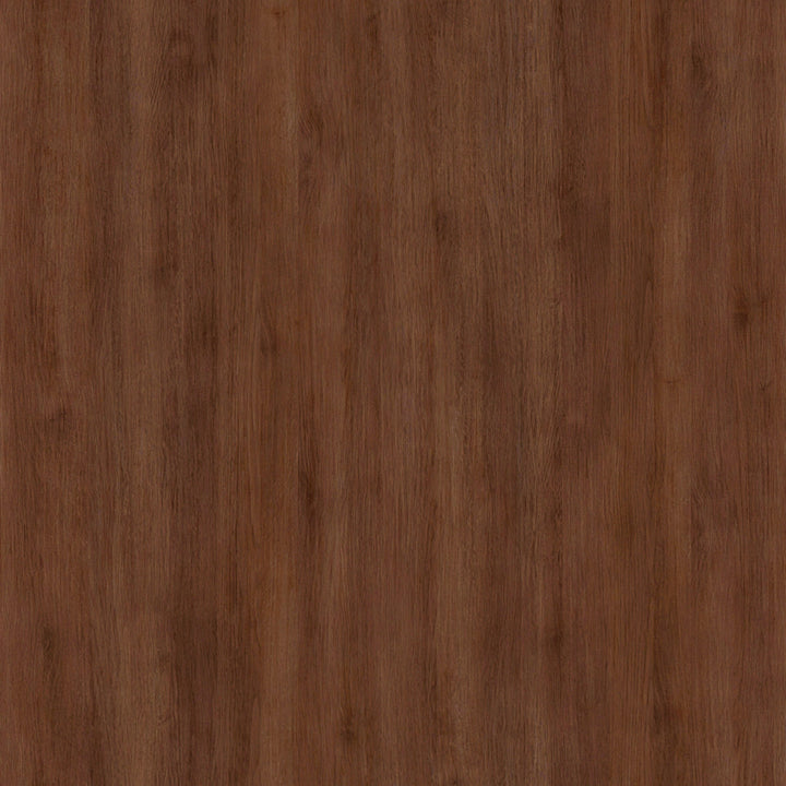 Alta Camellia Dining Chair