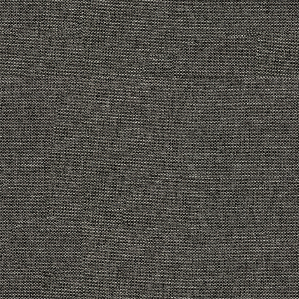 Burrard Graphite Gray Loveseat