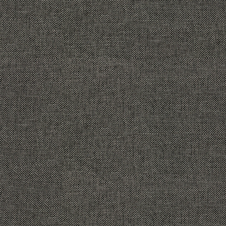 Burrard Graphite Gray Loveseat