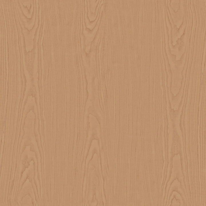 Batten White Oak Storage Bench