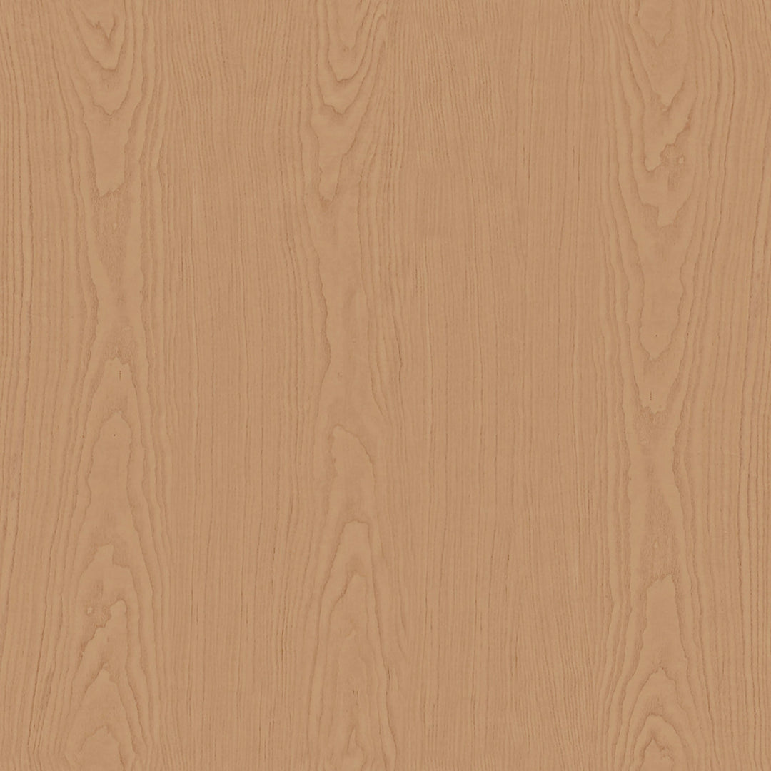 Batten White Oak Storage Bench