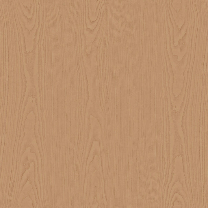 Batten White Oak Storage Bench