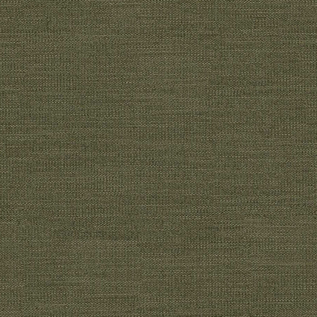 Sanna Magnet Green Right Corner Sectional