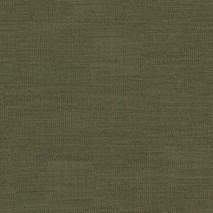 Sanna Magnet Green Right Corner Sectional