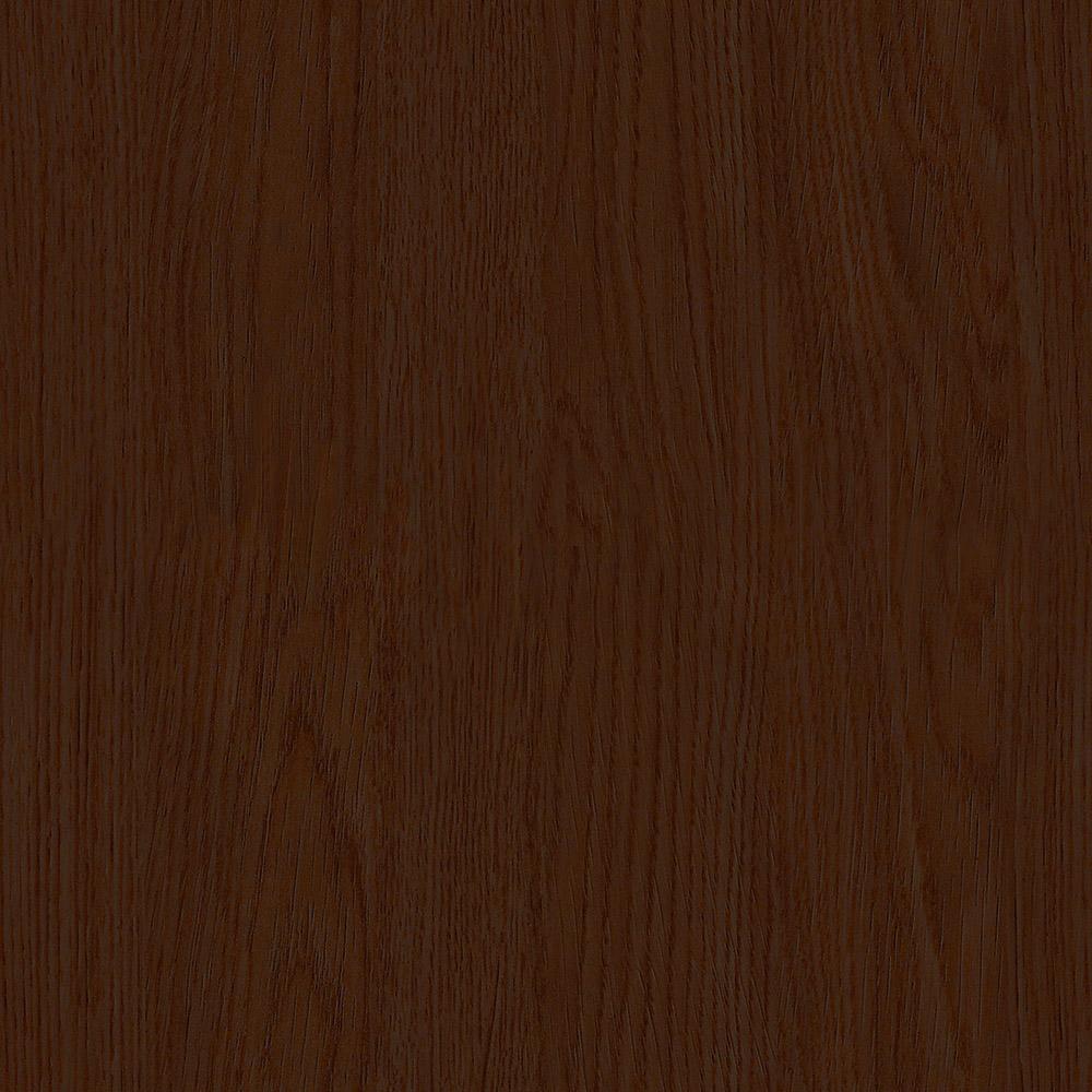 Grady 2 - Drawer Solid Wood Nightstand