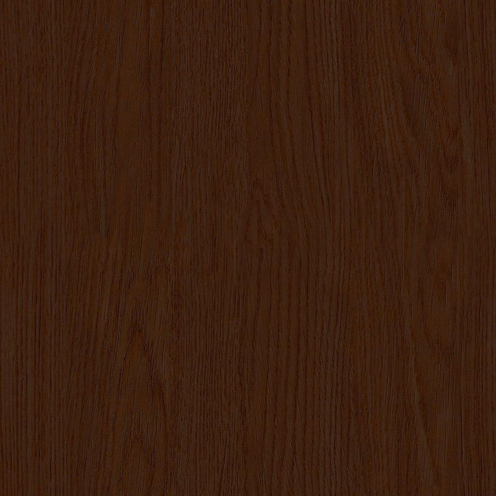 Grady 2 - Drawer Solid Wood Nightstand