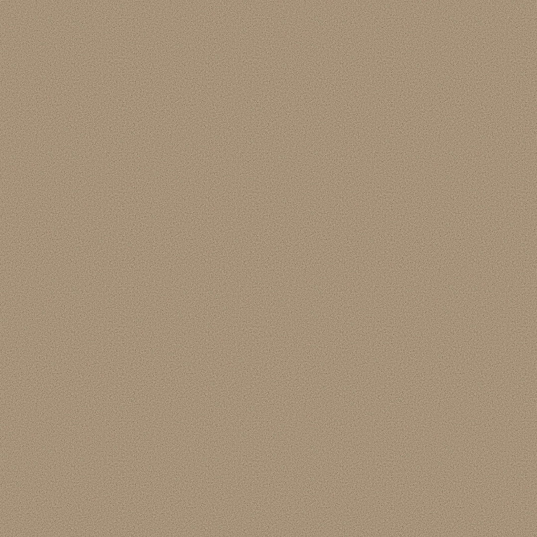 Benchwright Round Poker Table