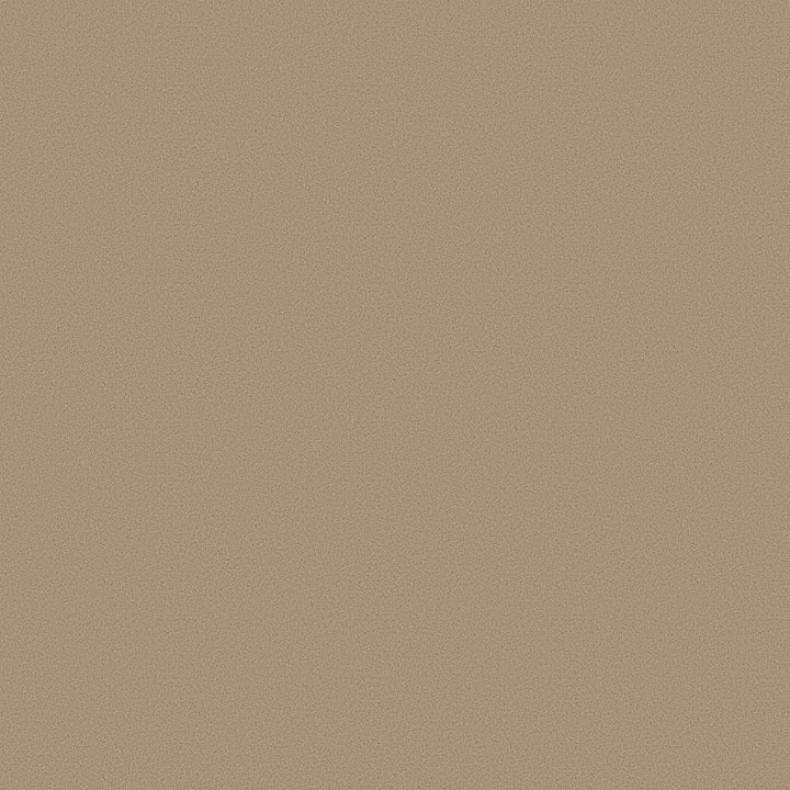 Benchwright Round Poker Table