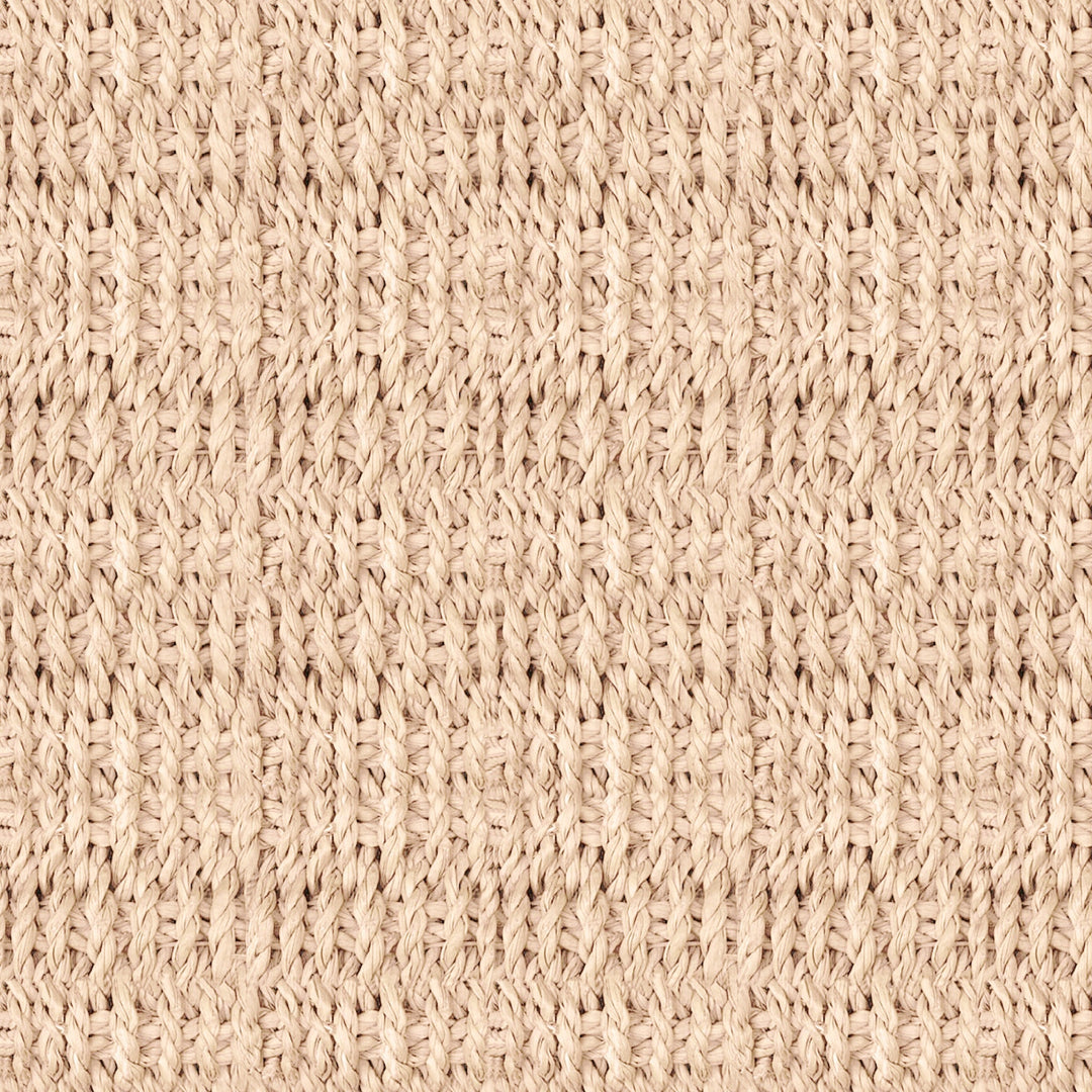 Chadwick Mid Century Console