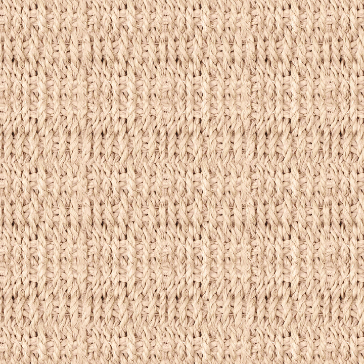 Chadwick Mid Century Console