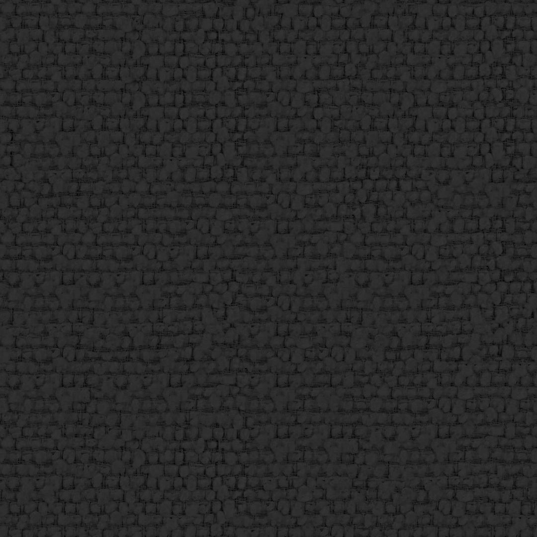 Sherwood Solid Back Boucle Side Chair (Set of 2)