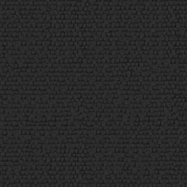 Sherwood Solid Back Boucle Side Chair (Set of 2)