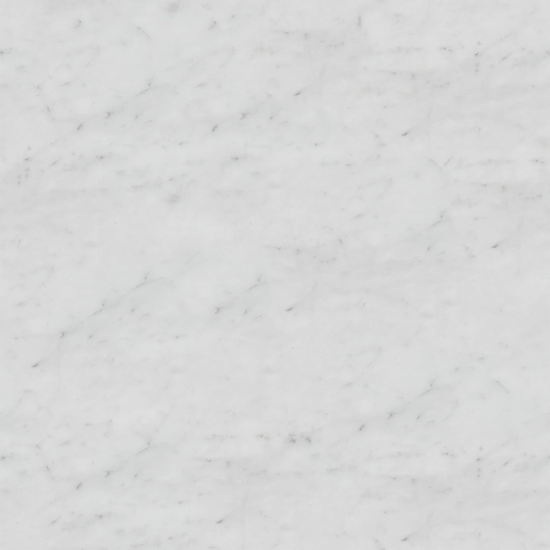 Chapman Oval Bistro Table-54"