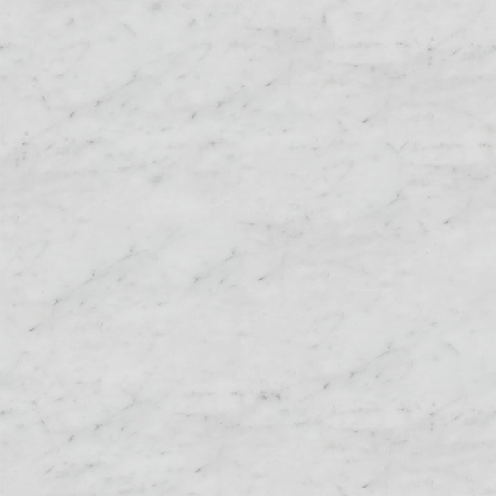 Chapman Oval Bistro Table-54"