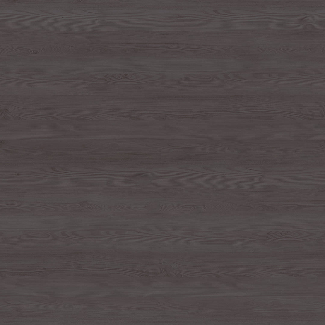 Ketcham Height Adjustable L Shape Desk