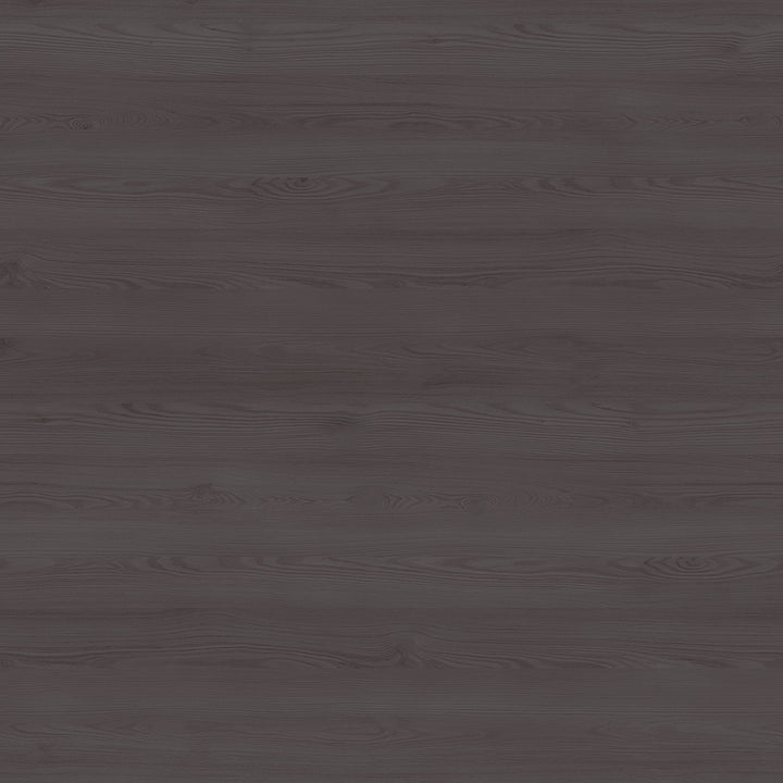 Ketcham Height Adjustable L Shape Desk