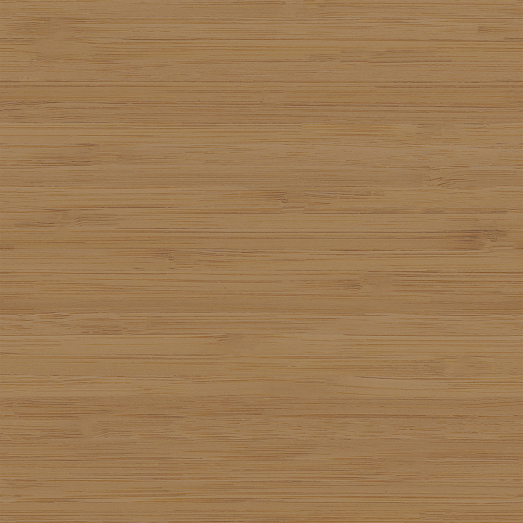 Solid Wood Solid Coffee Table