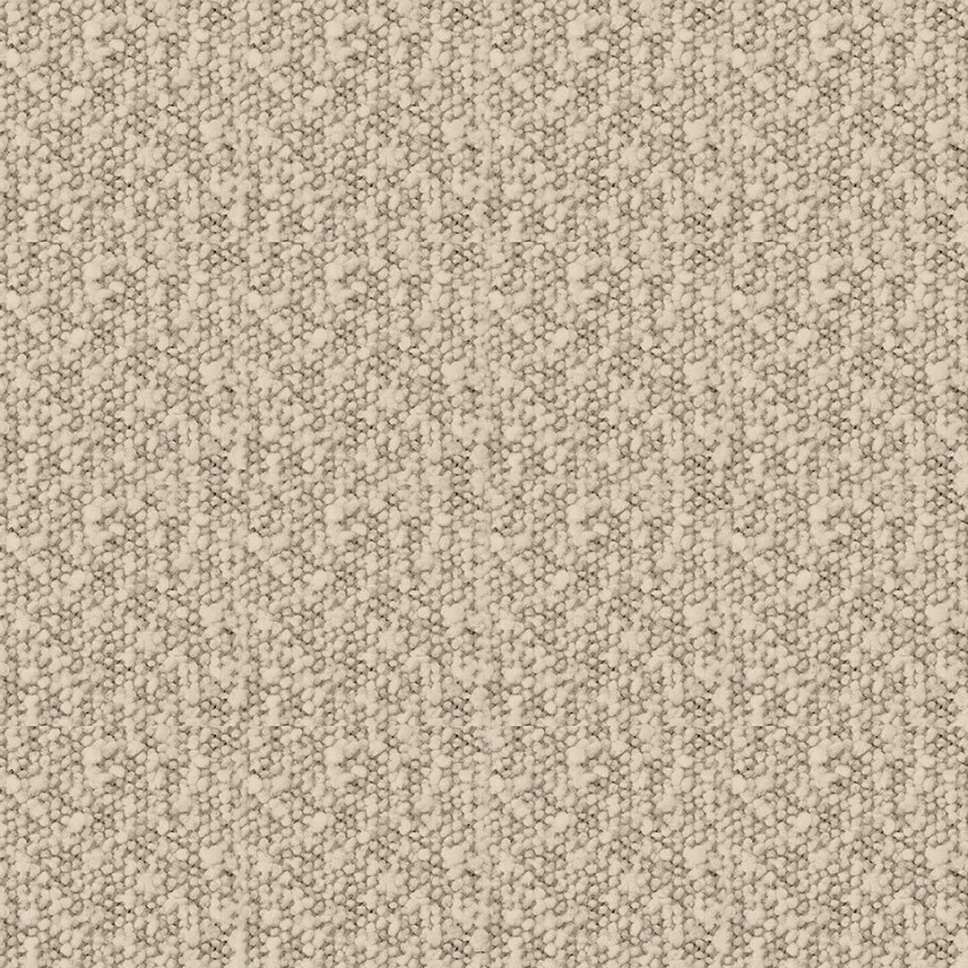 Deleon Side Chair in Light Brown - Set of 2