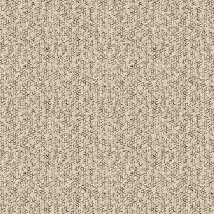 Deleon Side Chair in Light Brown - Set of 2