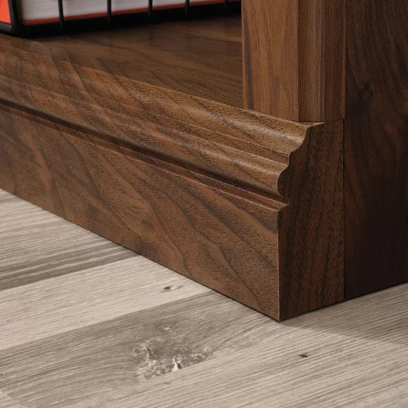 Abigail Standard Bookcase