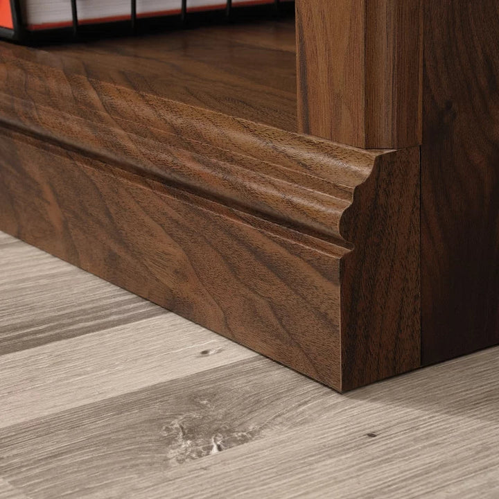 Abigail Standard Bookcase