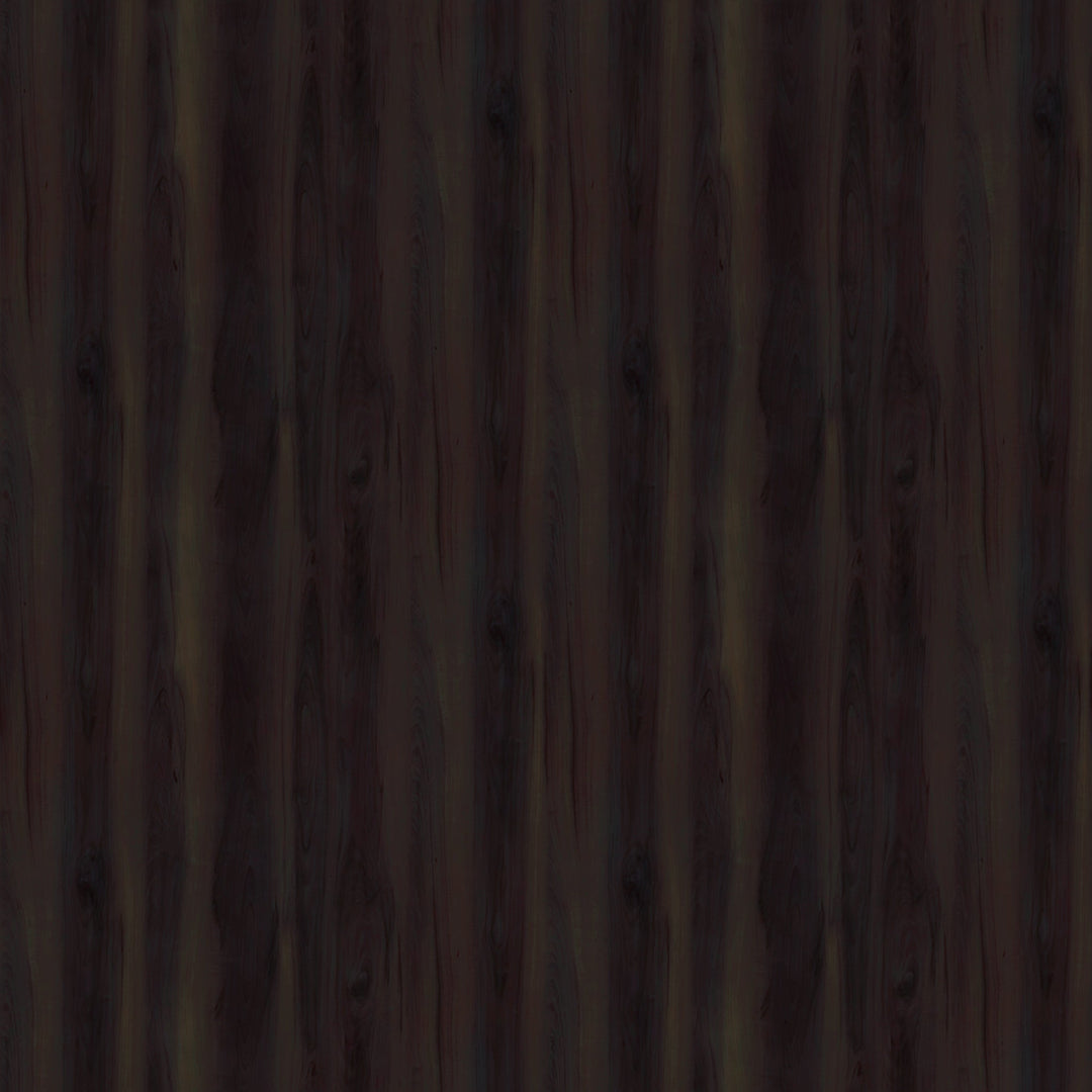 Nadette Platform Bed-King