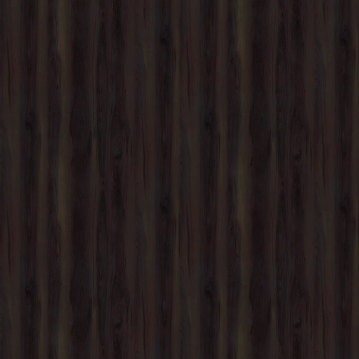 Nadette Platform Bed-King