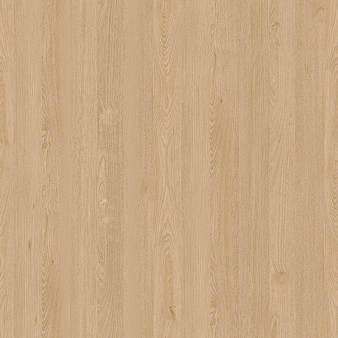 Cloverfield Double Bathroom Vanity with Cultured Marble Top