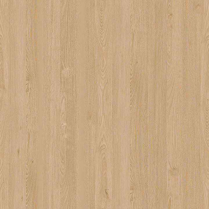 Cloverfield Double Bathroom Vanity with Cultured Marble Top