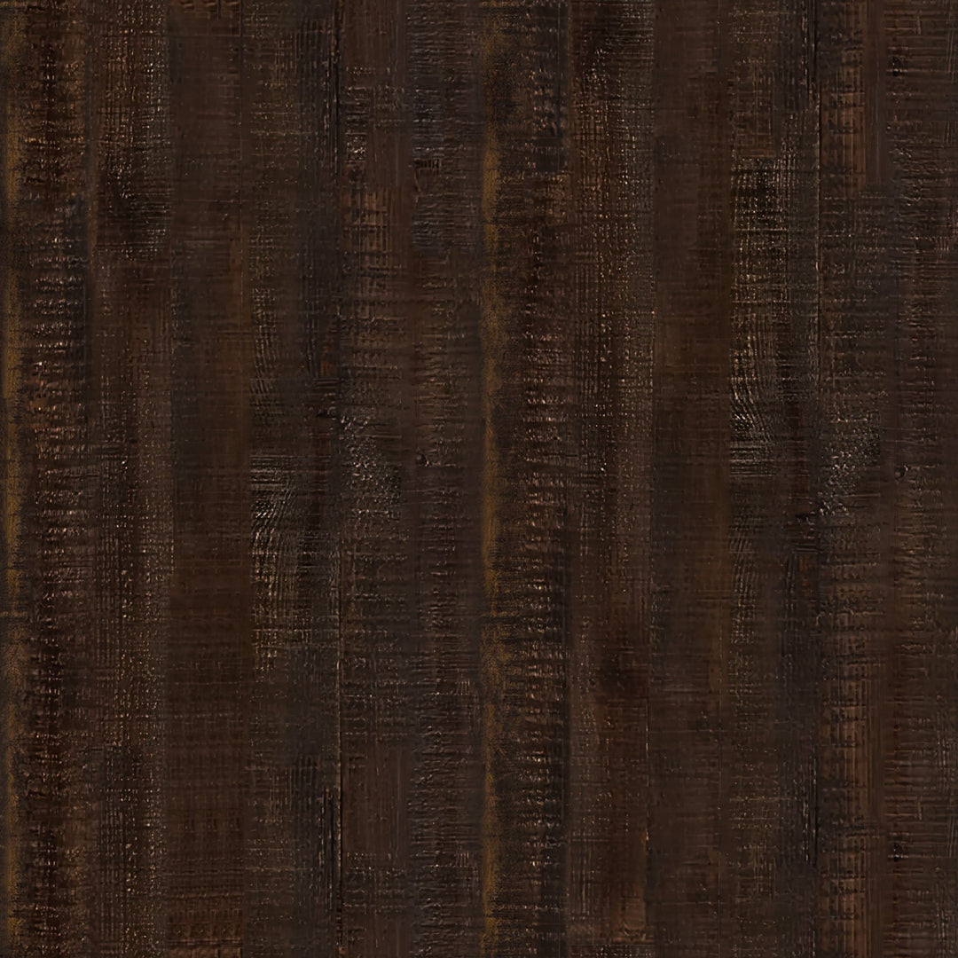 Adelina Wide 3 Drawer Sideboard