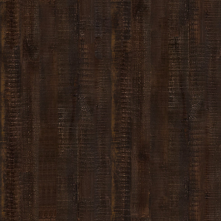 Adelina Wide 3 Drawer Sideboard