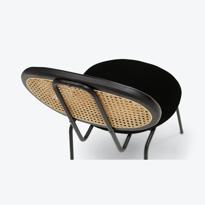 Calla Dining Chair