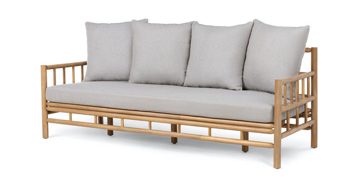 Biya Beach Sand Sofa