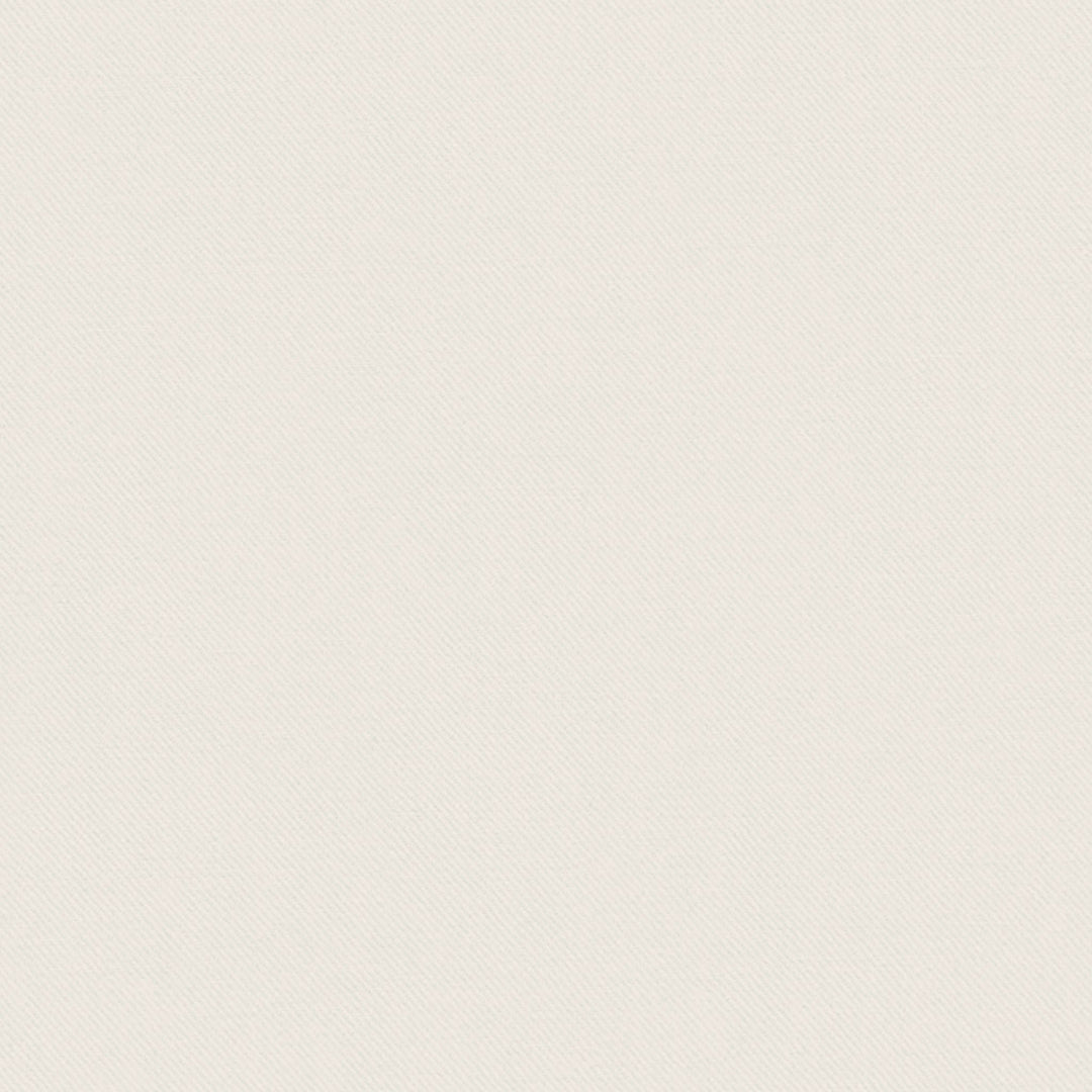 Reisterstown 79.25 Long Reclining Acacia Double Chaise