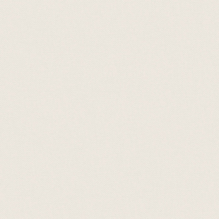 Reisterstown 79.25 Long Reclining Acacia Double Chaise