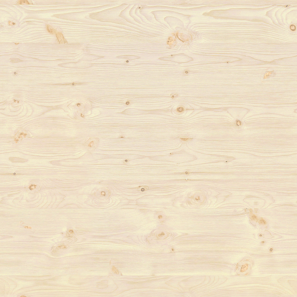 Folsom Small Media Console