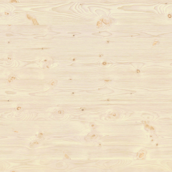 Folsom Small Media Console