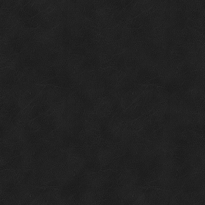 Sven Oxford Black 72" Sofa