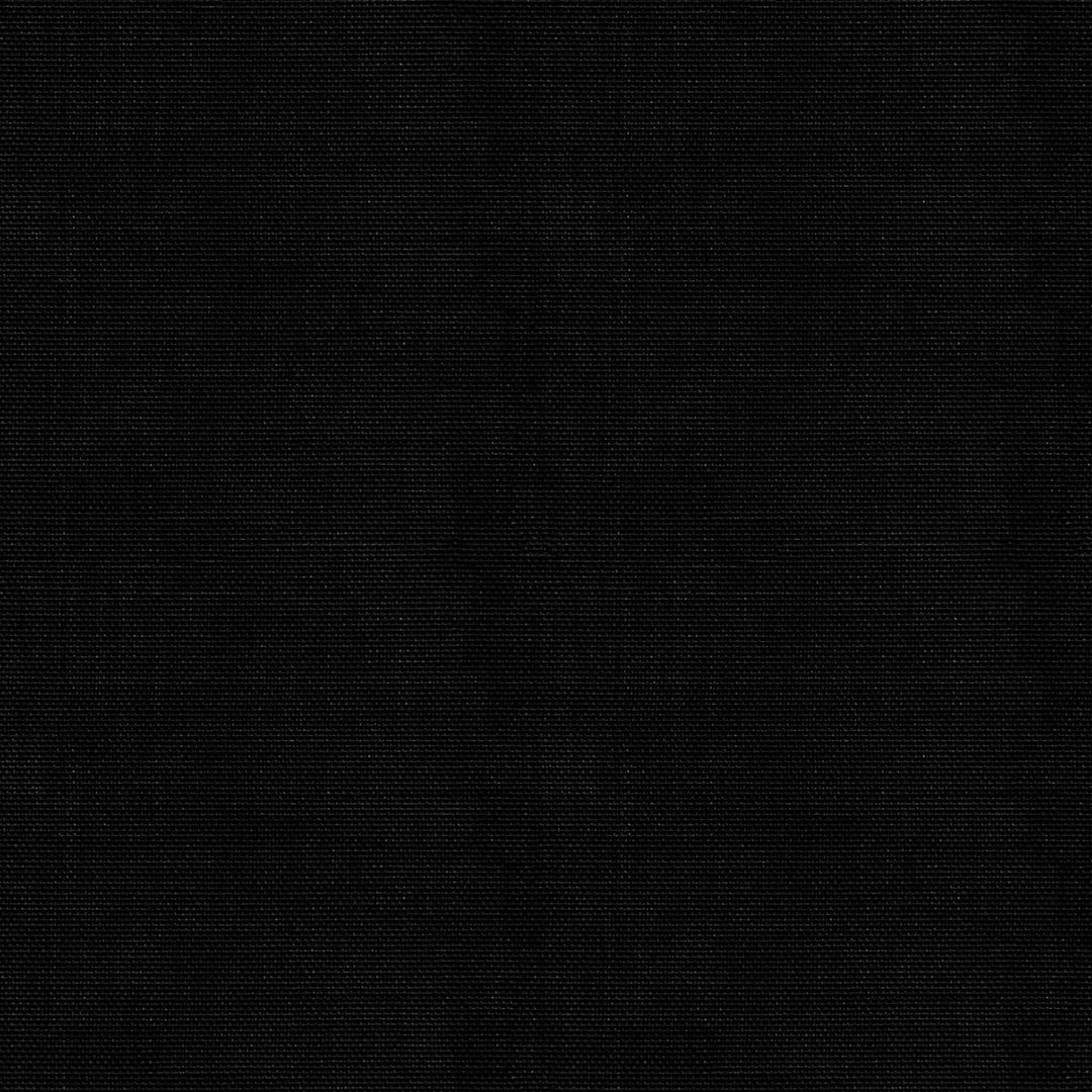 Pro Single Shot Basketball Arcade Game