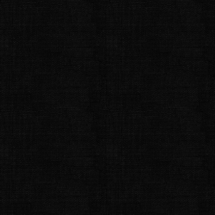 Pro Single Shot Basketball Arcade Game