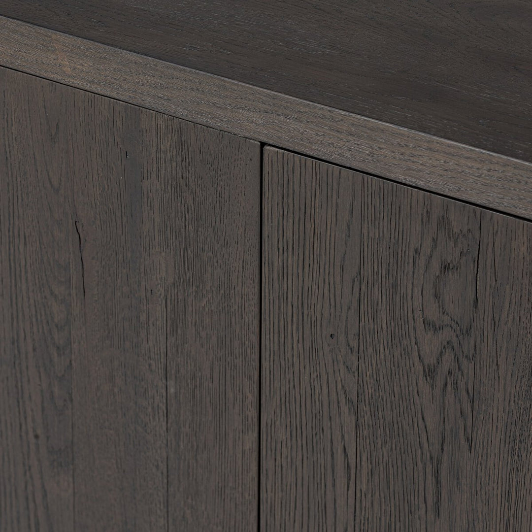 Noel Sideboard