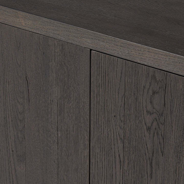 Noel Sideboard