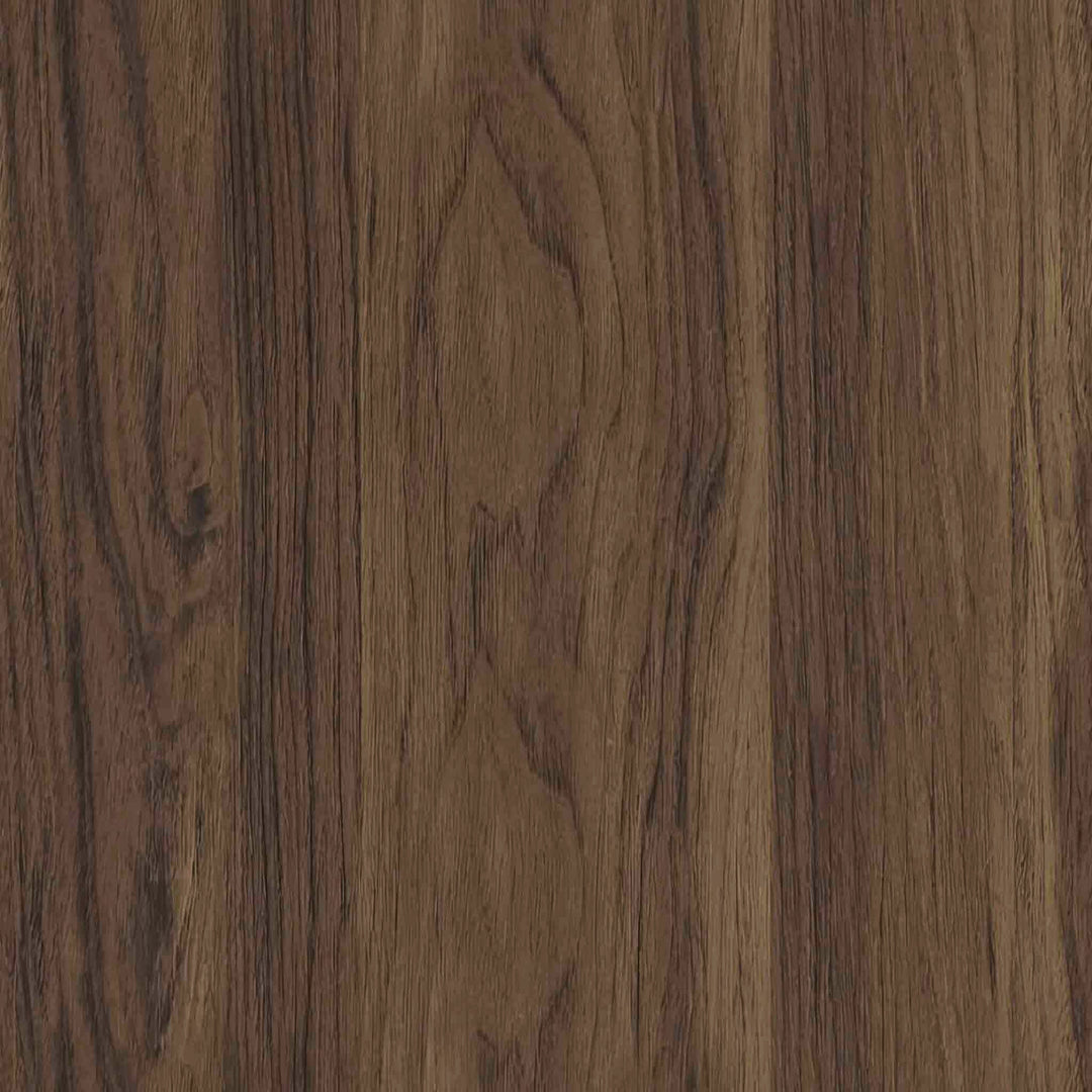 Emmie End Table