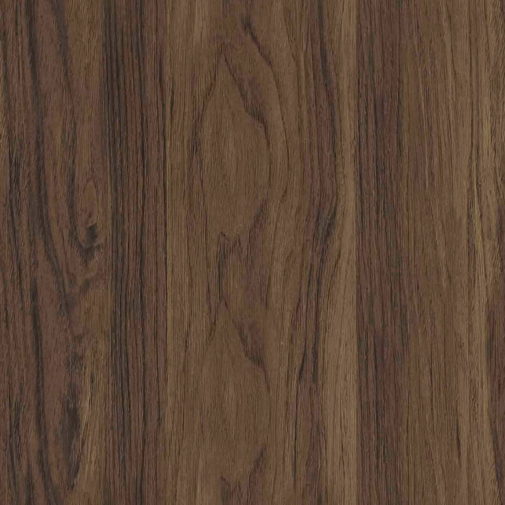 Emmie End Table