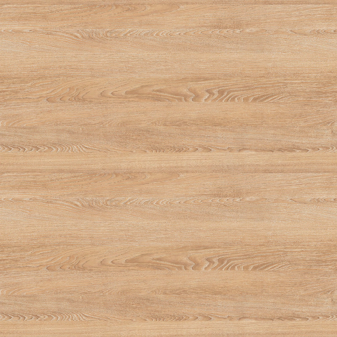 Byer 95'' Upholstered Sofa