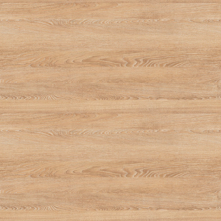 Byer 95'' Upholstered Sofa