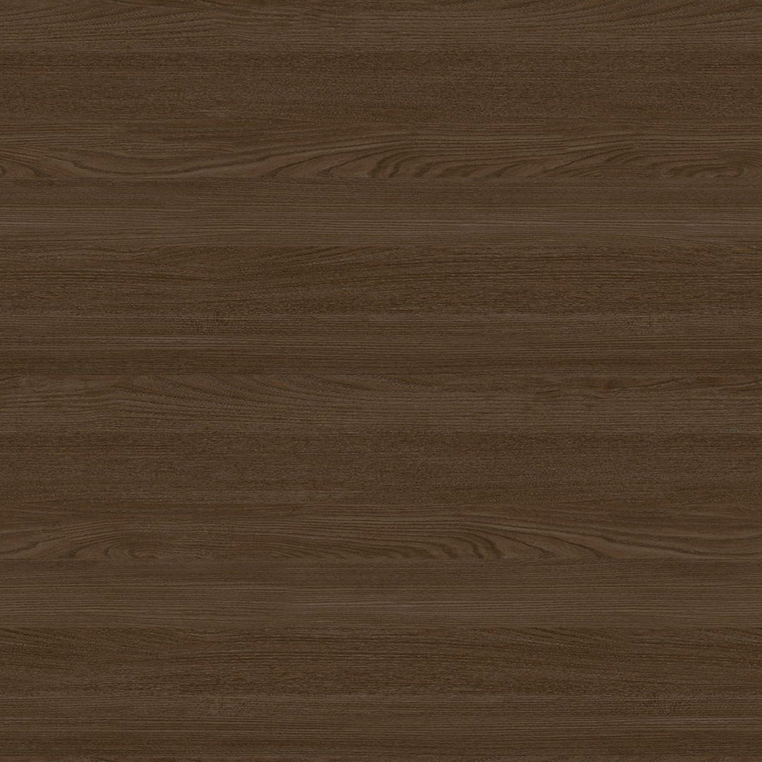 Porto Outdoor Round Coffee Table